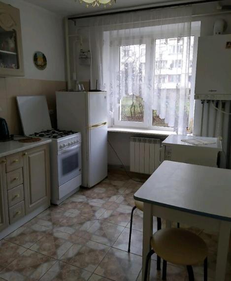 Затишна 1 Кімнатна Квартира Трускавець Bagian luar foto