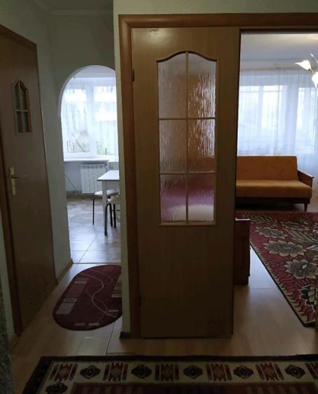 Затишна 1 Кімнатна Квартира Трускавець Bagian luar foto